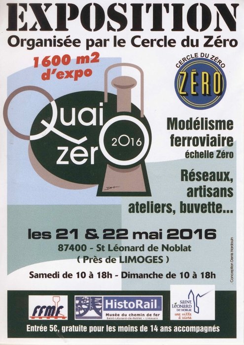 001ZERO_RESEAU_EXPO_QUAI ZERO_ST-LEONARD_001_20160521_VUE GENERALE.jpg