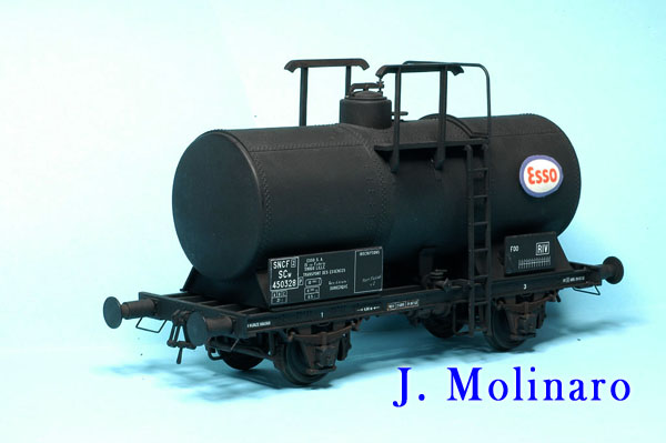 Citerne OSM Esso SCw.jpg