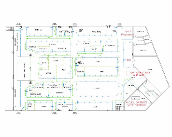 Plan de salle définitif-Model.jpg