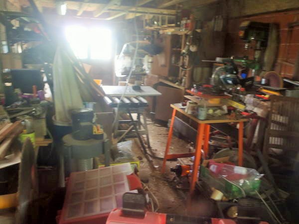 atelier3_opt.jpg