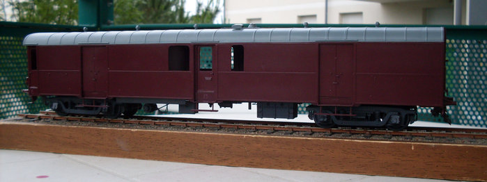 SDC14078.JPG