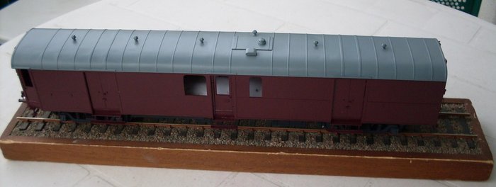 SDC14081.JPG