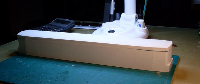 SDC14166.JPG