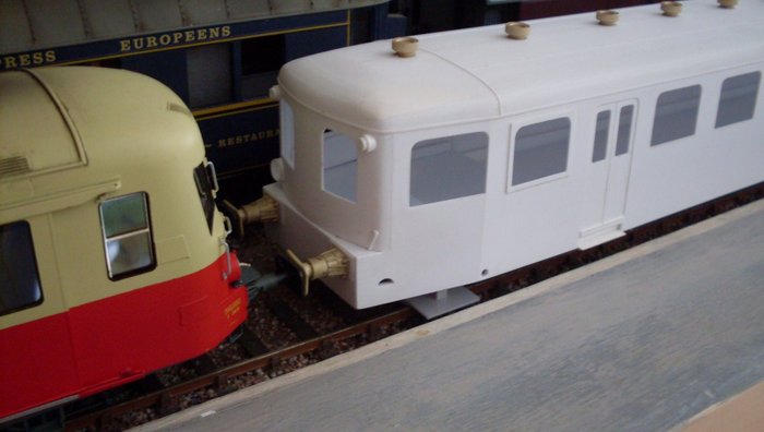 SDC14257.JPG