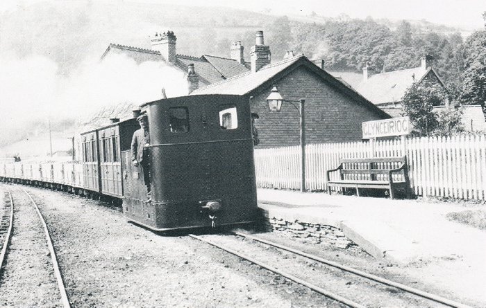 Platform.jpg