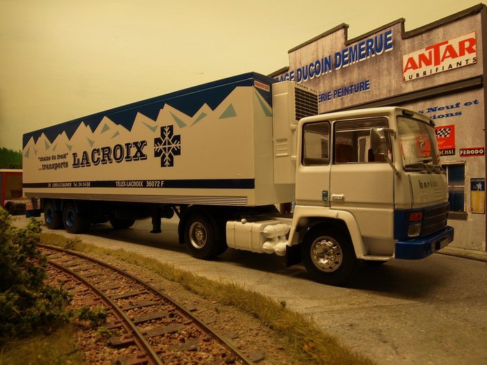 BERLIET LACROIX.JPG