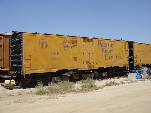 294189375_858ab3e29d.jpg
