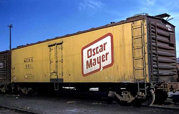 merx561.jpg